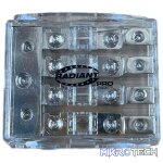 Radiant Distribution Block - Image 2