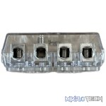 Radiant Distribution Block - Image 3