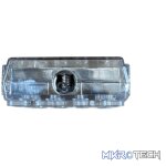 Radiant Distribution Block - Image 4