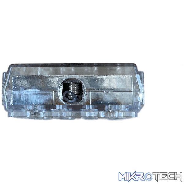 Radiant Distribution Block - Image 4