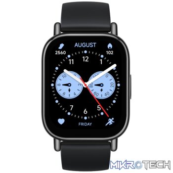 Redmi Watch 5 Lite - Black