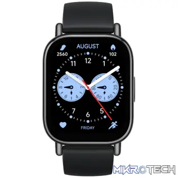 Redmi Watch 5 Lite - Black