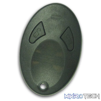 Sanji Alarm Remote