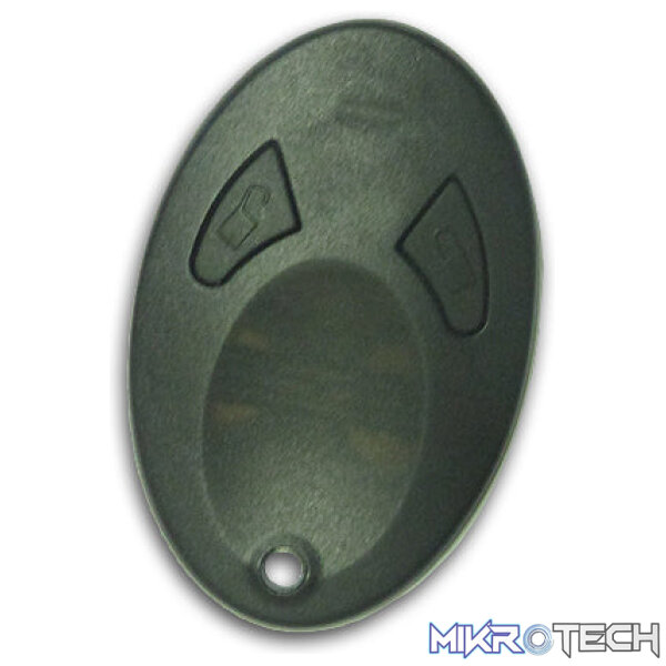 Sanji Alarm Remote Sanji Alarm Remote