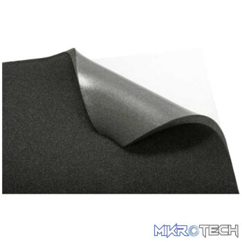 StP Biplast Classic