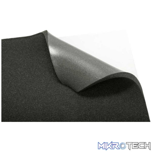 StP Biplast Classic StP Biplast Classic