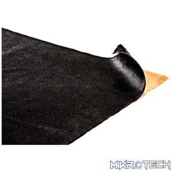 StP NoiseBlock Sound Insulating Coating