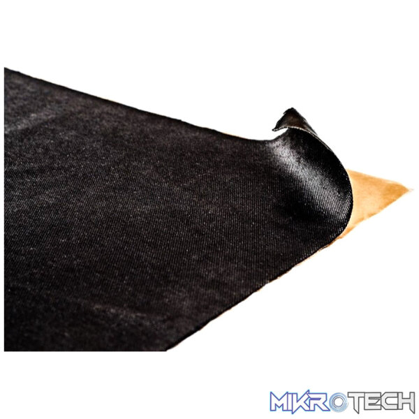 StP NoiseBlock Sound Insulating Coating StP NoiseBlock Sound Insulating Coating