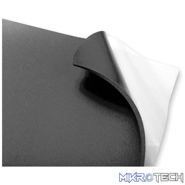 StP SPL 08 Sound Noise Heat Thermal Insulation StP SPL 08 Sound Noise Heat Thermal Insulation