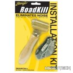 Stinger RKINSTALL Roadkill Installation Kit - Image 2