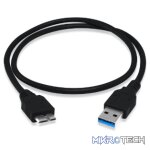 Sunix USB 3.0 to DisplayPort 4K Adapter - Image 2