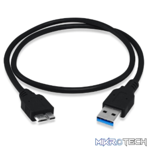 Sunix USB 3.0 to DisplayPort 4K Adapter - Image 2