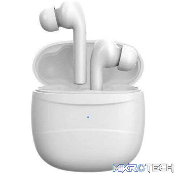 TWS Wireless Bluetooth Earbuds with Charging Box TWS Wireless Bluetooth Earbuds with Charging Box