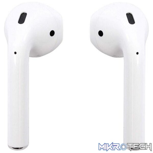 TWS Wireless Earbuds with Wireless Silicone Charging Case TWS Wireless Earbuds with Wireless Silicone Charging Case