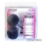 Targa TG-3T 100W 20RMS Dome Tweeters - Image 2