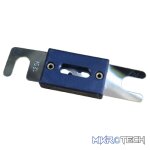 Targa TGANL-120A ANL Fuse 120A - Image 2