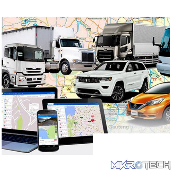 Tracksolid Find GPS Satellite Vehicle Tracking Device Tracksolid Find GPS Satellite Vehicle Tracking Device