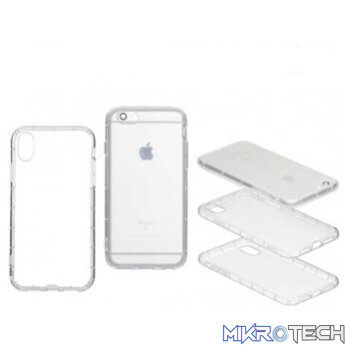 WUW K16 Bumper Phone Cover