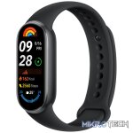 XIAOMI SMART BAND 9 - Image 2