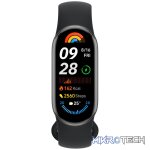 XIAOMI SMART BAND 9