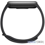 XIAOMI SMART BAND 9 - Image 3
