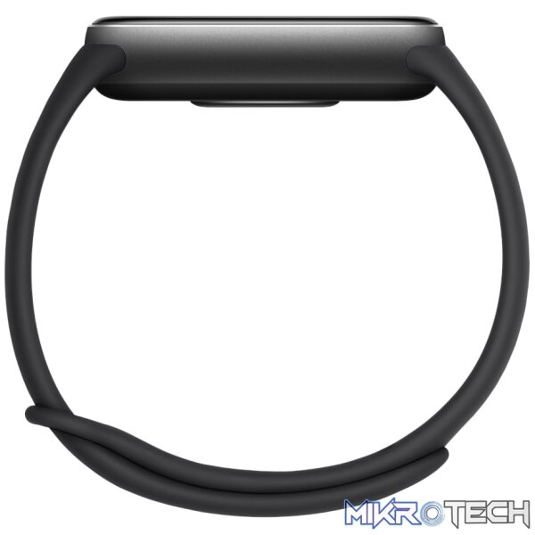 XIAOMI SMART BAND 9 - Image 3