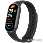XIAOMI SMART BAND 9 - Image 4