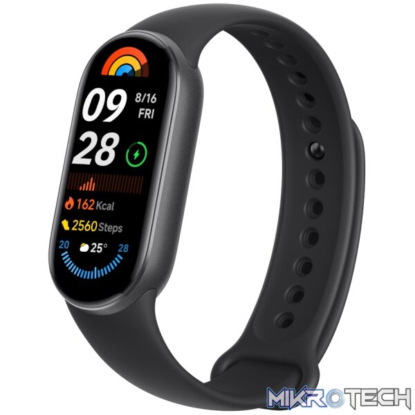 XIAOMI SMART BAND 9 - Image 4