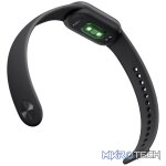 XIAOMI SMART BAND 9 - Image 5