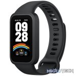 XIAOMI SMART BAND 9 ACTIVE - Image 2