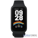 Xiaomi Smart Band 9 Active