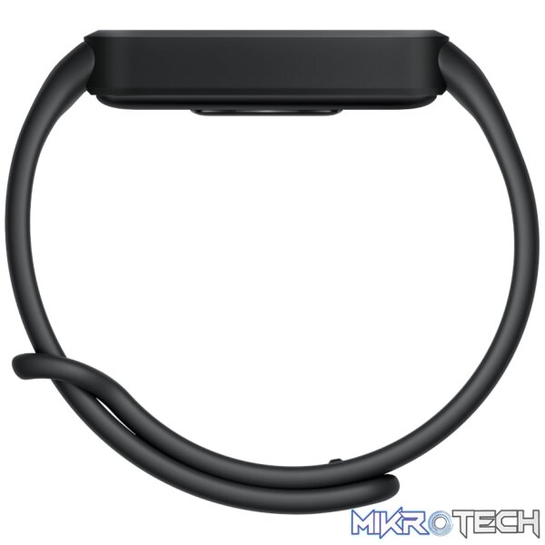 XIAOMI SMART BAND 9 ACTIVE - Image 3