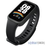 XIAOMI SMART BAND 9 ACTIVE - Image 4