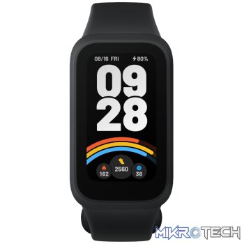 Xiaomi Smart Band 9 Active
