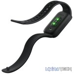 XIAOMI SMART BAND 9 ACTIVE - Image 5