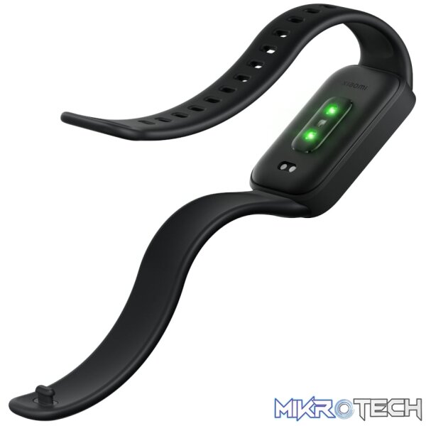 XIAOMI SMART BAND 9 ACTIVE - Image 5