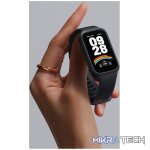XIAOMI SMART BAND 9 ACTIVE - Image 6
