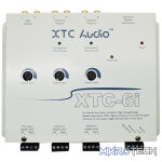 XTC-6I Hi-Low Converter - Image 2