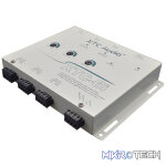 XTC-6I Hi-Low Converter