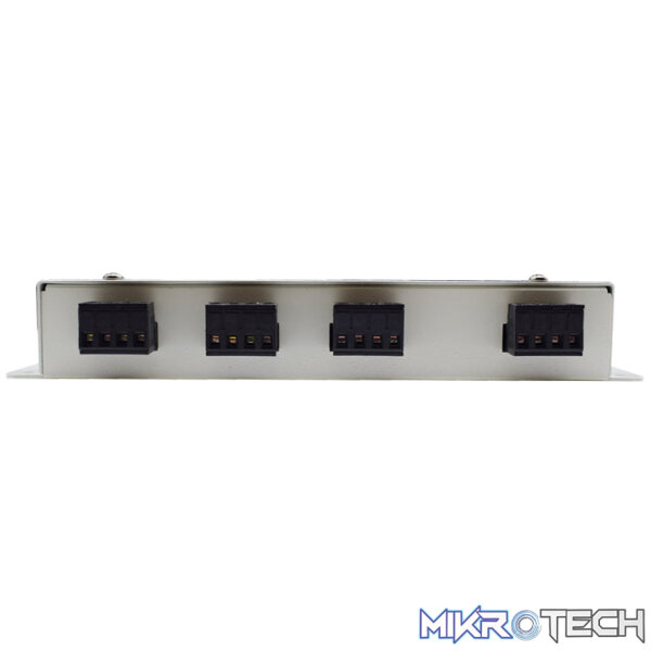 XTC-6I Hi-Low Converter - Image 3