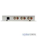 XTC-6I Hi-Low Converter - Image 4