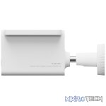 Xiaomi BW400 Pro Solar Outdoor Security Camera Set - Image 3