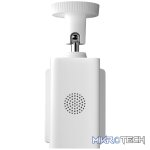Xiaomi BW400 Pro Solar Outdoor Security Camera Set - Image 4
