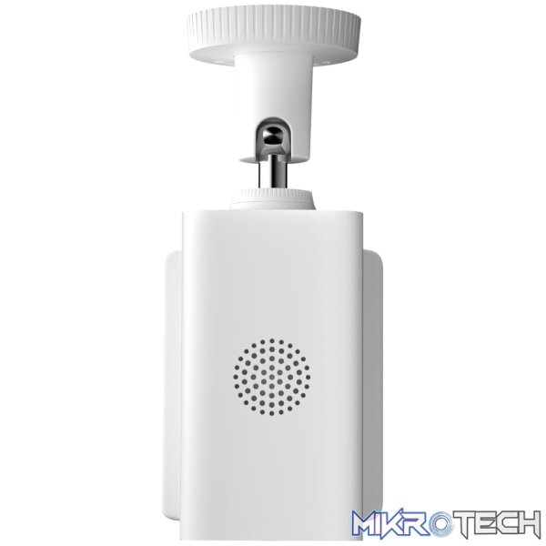 Xiaomi BW400 Pro Solar Outdoor Security Camera Set - Image 4