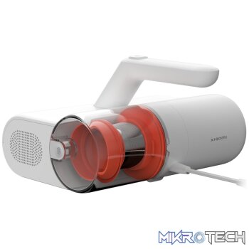 Xiaomi Dust Mite Vacuum Cleaner