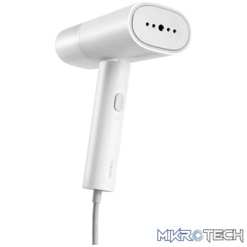 Xiaomi Handheld Garment Steamer