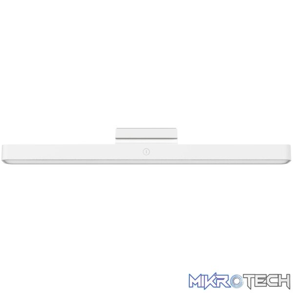 Xiaomi Magnetic Reading Light Bar - Image 2