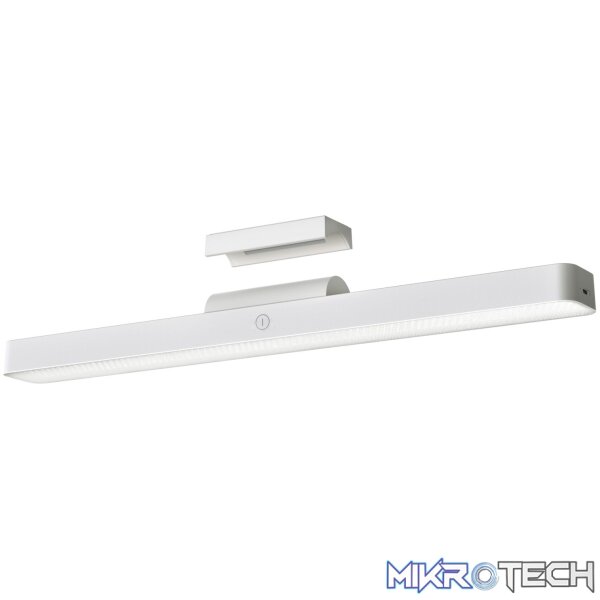 Xiaomi Magnetic Reading Light Bar - Image 3