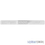 Xiaomi Magnetic Reading Light Bar - Image 4