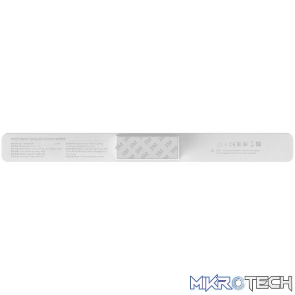 Xiaomi Magnetic Reading Light Bar - Image 4